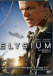 ELYSIUM