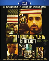 Il fondamentalista riluttante