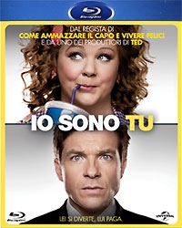 Io sono tu