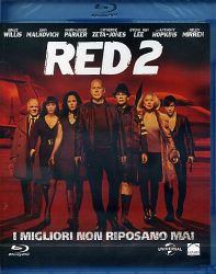 Red 2