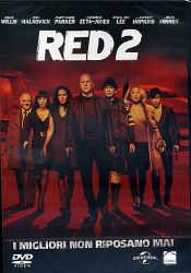 RED 2