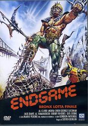 ENDGAME