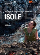 ISOLE