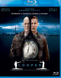 Looper