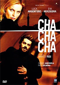 CHA CHA CHA