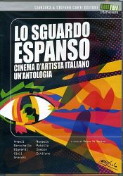 LO SGUARDO ESPANSO