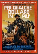 PER QUALCHE DOLLARO IN PIU' 