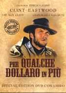 PER QUALCHE DOLLARO IN PIU' Special Edition 