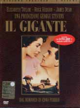 IL GIGANTE - ED. SPECIALE 2 DISCHI