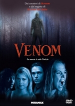 VENOM (2005)