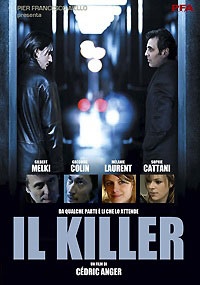 IL KILLER