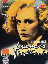 FRANCES