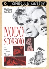 NODO SCORSOIO