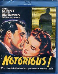 Notorious