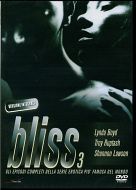 BLISS 3 