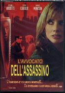 L'AVVOCATO DELL'ASSASSINO 