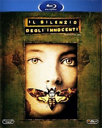 Il silenzio degli innocenti