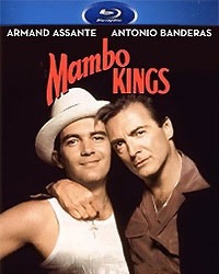 Mambo Kings