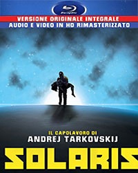 Solaris