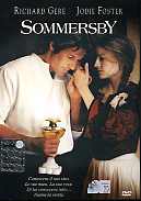SOMMERSBY 