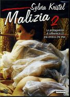 MALIZIA 2   