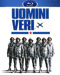 Uomini Veri