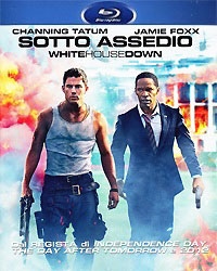 Sotto assedio