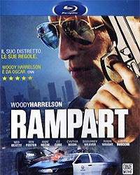 Rampart 