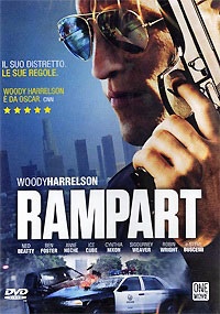 RAMPART