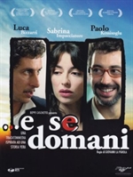 E SE DOMANI 