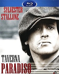 Taverna Paradiso