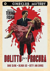 DELITTO PER PROCURA