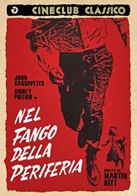 NEL FANGO DELLA PERIFERIA