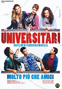 UNIVERSITARI