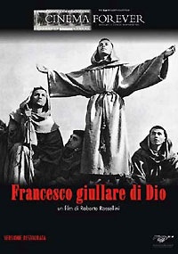 FRANCESCO GIULLARE DI DIO 