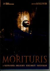 MORITURIS