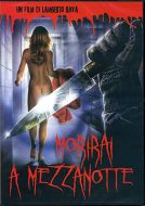 MORIRAI A MEZZANOTTE