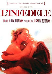 L'INFEDELE