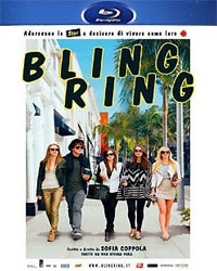 Bling Ring