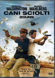 CANI SCIOLTI