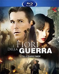 I fiori della guerra 