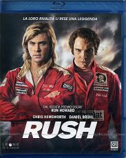Rush 