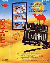 I CAMMELLI