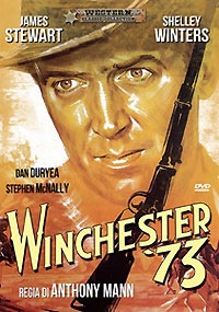 WINCHESTER 73