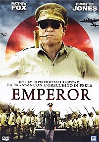 EMPEROR