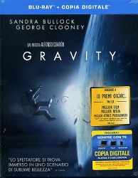 Gravity  