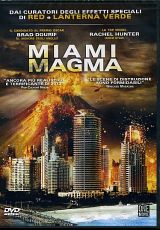 MIAMI MAGMA
