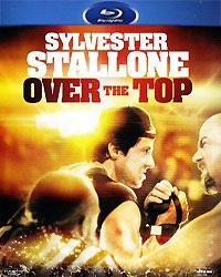 Over the Top 