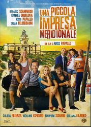 UNA PICCOLA IMPRESA MERIDIONALE