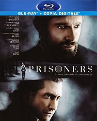 Prisoners